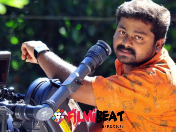 ഷി ടാക്സി
