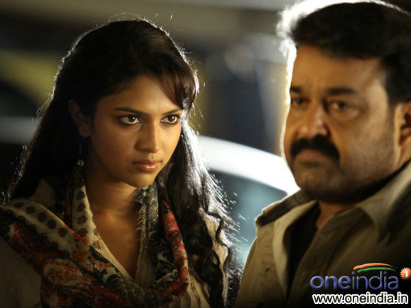 റണ് ബേബിയുടെ വിജയം