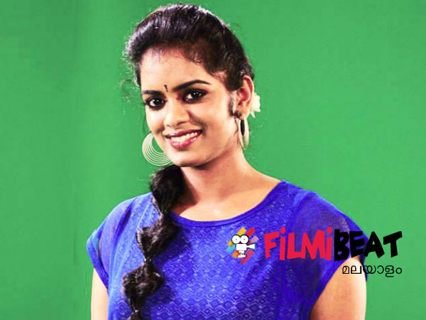 മത്സരം കൊഴുക്കുമ്പോള്
