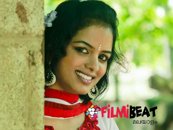 സംഗീതത്തിലെ താത്പര്യം