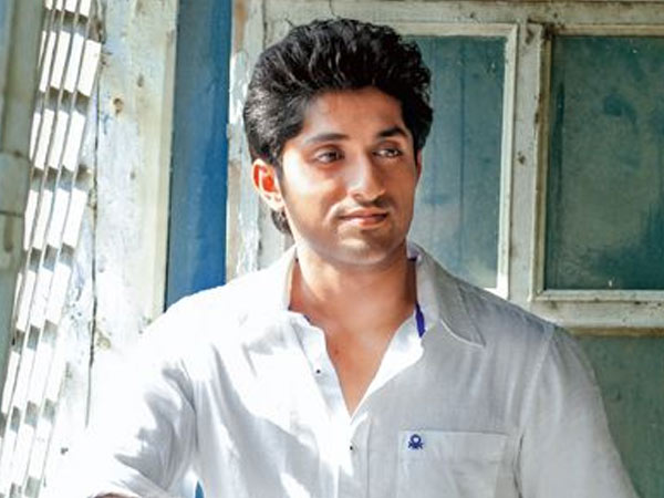 dhyan-sreenivasan dhyan-sreenivasan