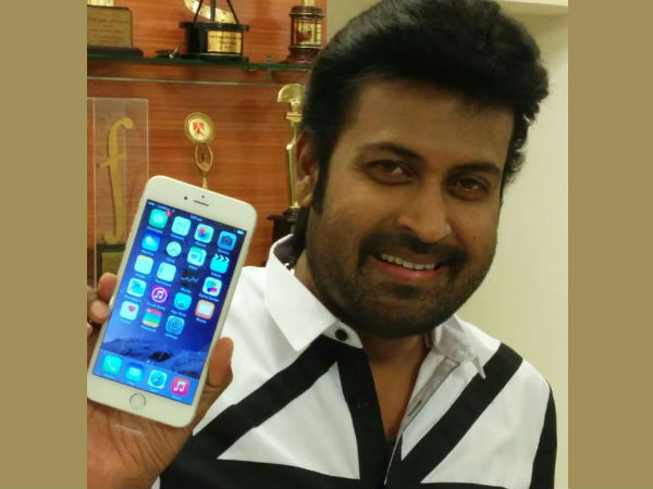 manoj-k-jayan manoj-k-jayan