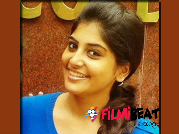 തിരിച്ചുവരവ്