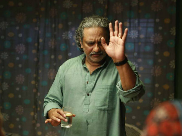മുന്നറിയിപ്പില്