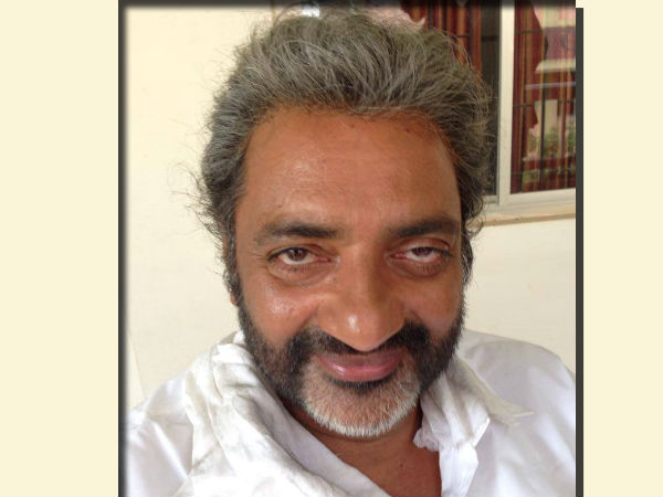 സപ്തമശ്രീ തസ്കര
