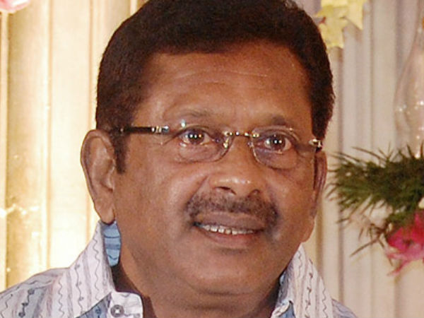 സകലകലാവല്ലഭന്