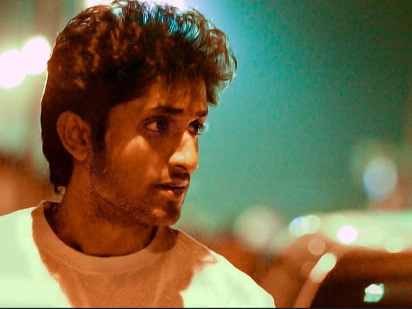 dhyan-sreenivasan dhyan-sreenivasan