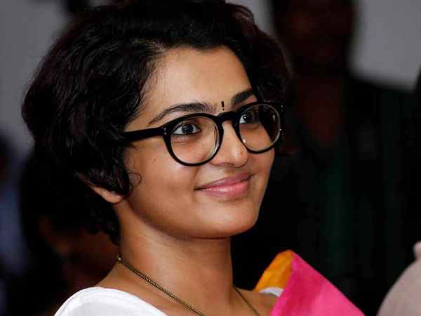 സിനിമയിലെ സൗന്ദര്യ സങ്കല്പം