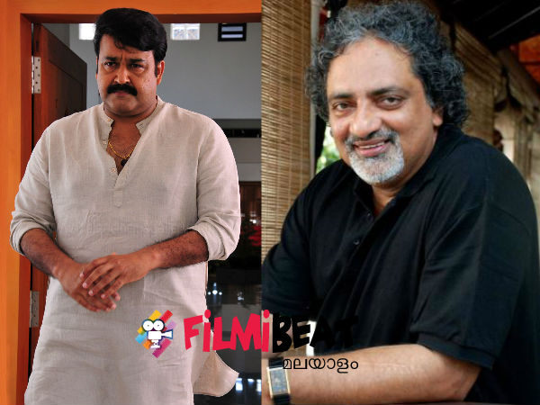 mohanlal-joy-mathew mohanlal-joy-mathew