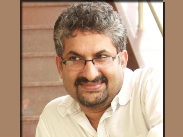 shyamaprasad shyamaprasad
