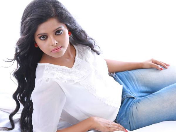മേക്കോവര് ഇങ്ങനെ