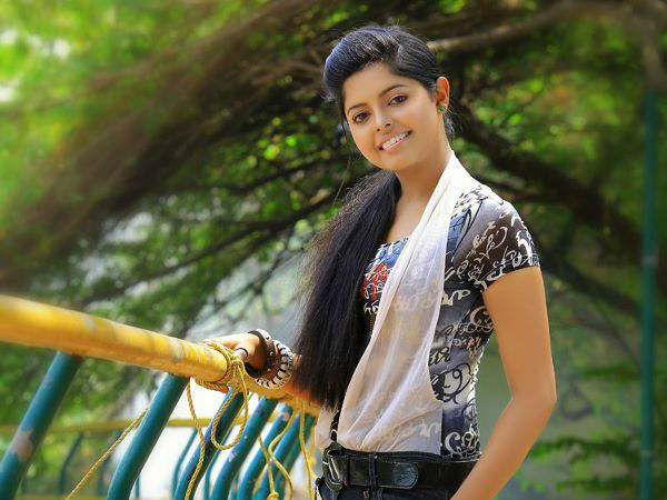 ഇങ്ങനെ ഒരു സിനിമയുമുണ്ട്