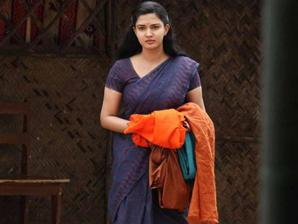 ദൈവത്തിന്റെ സ്വന്തം ക്ലീറ്റസ്