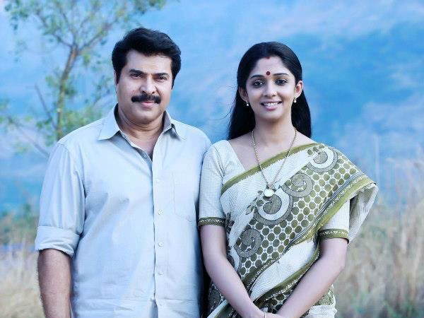 നൈല ഉഷ മുതല് തുടങ്ങാം