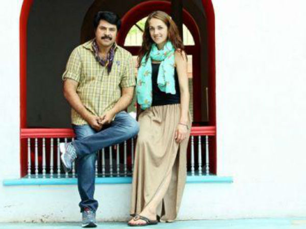മംഗ്ലീഷില്