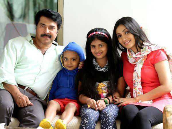 സയലന്സില്