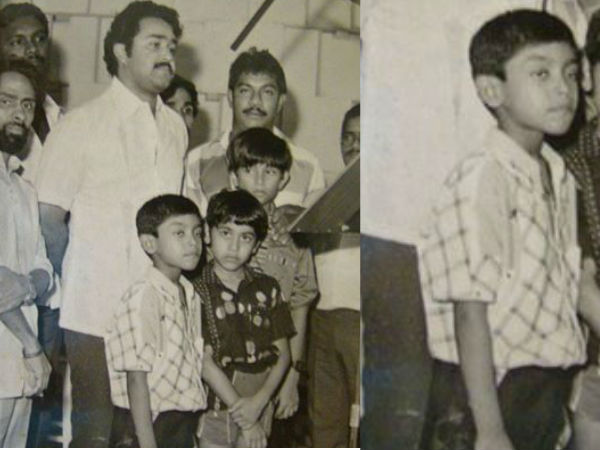 vidhuprathap-with-mohanlal vidhuprathap-with-mohanlal