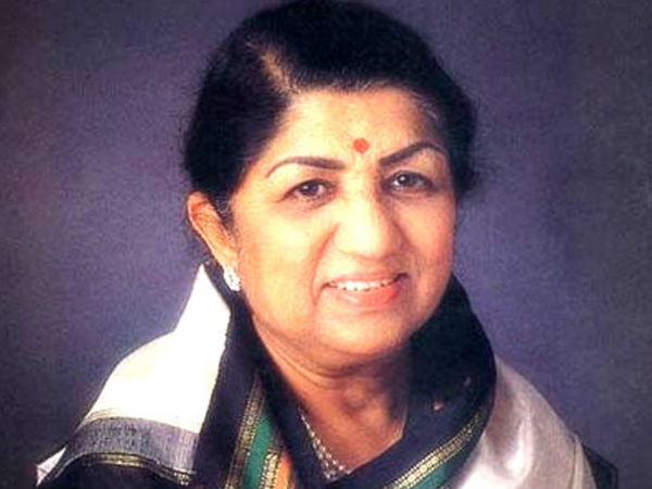 റെക്കോര്ഡുകള് സ്വന്തം പേരില്