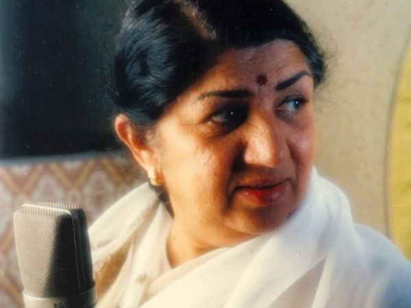 മലയാളത്തില്
