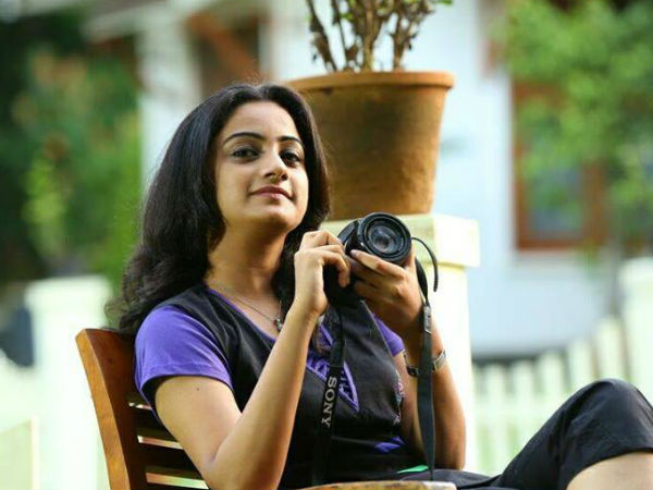 ഏതറ്റംവരെയും പോകും