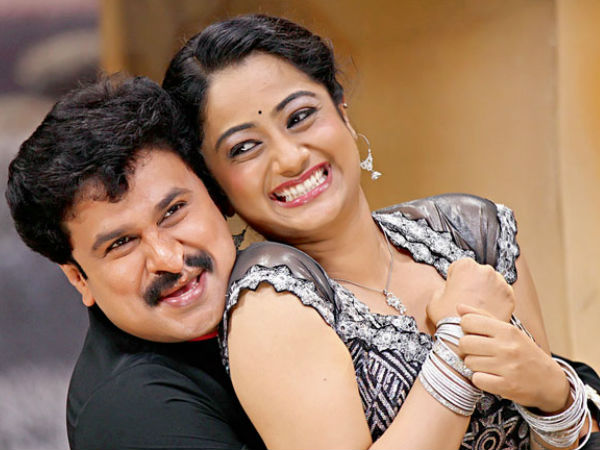 ഡാന്സിന്റെ കാര്യത്തില്