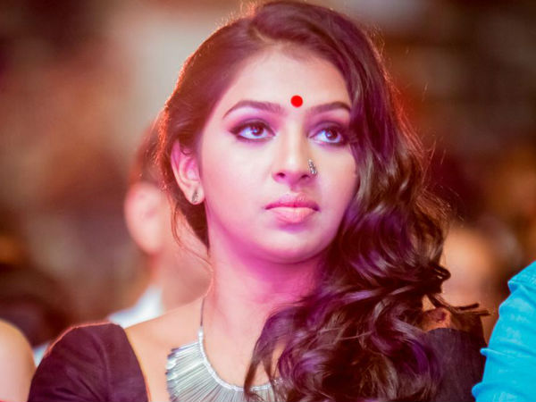 കല്യാണം കഴിക്കുന്നില്ല