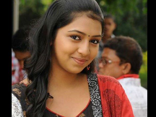 തിരക്കോട് തിരക്ക്