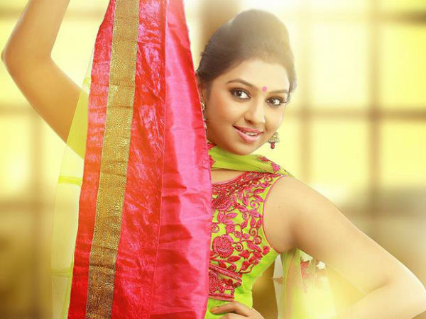 ആഗ്രഹം