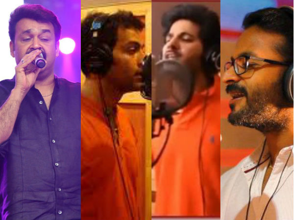 actors-turn-singer actors-turn-singer