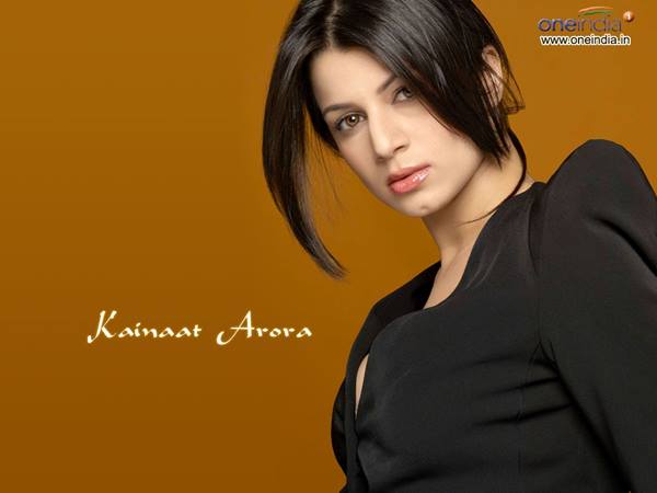 kainaatarora kainaatarora