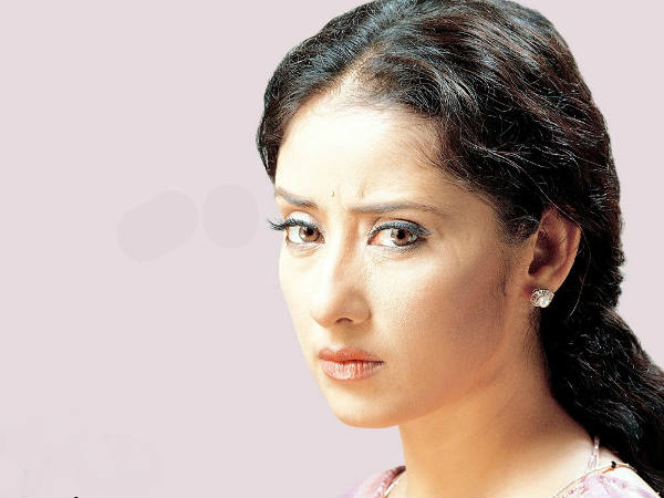 സ്ക്രിപ്റ്റ് വായിച്ചു