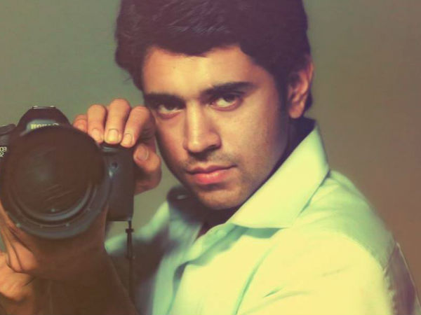 nivin-pauly nivin-pauly