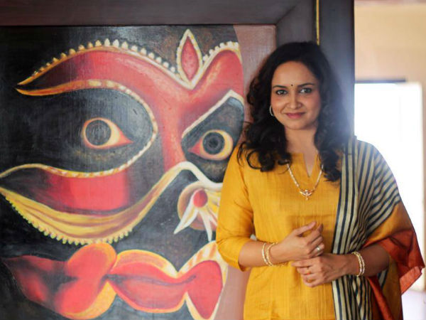 സ്പിരിറ്റ് മുതല് വെള്ളിമൂങ്ങ വരെ