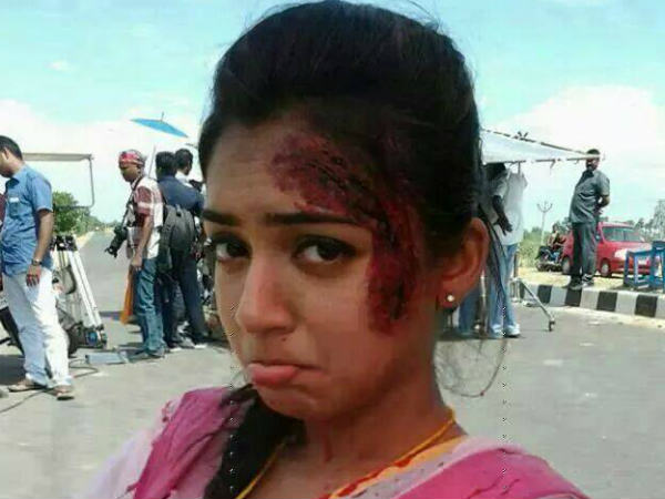 നസ്റിയ