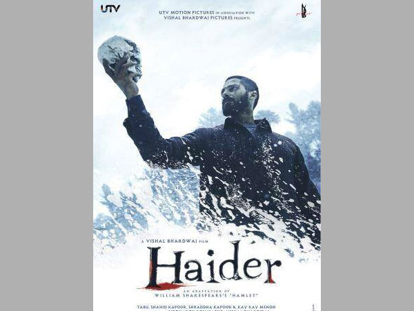 Haider Haider