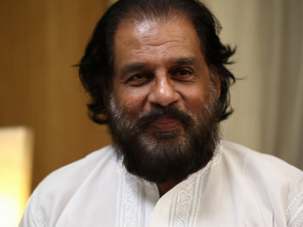 kj-yesudas kj-yesudas