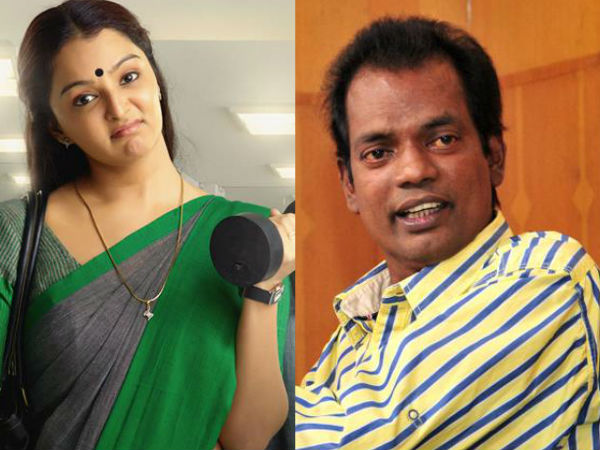 manju-salim-kumar manju-salim-kumar