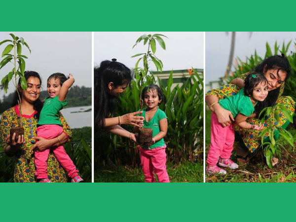 shwetha-menon shwetha-menon