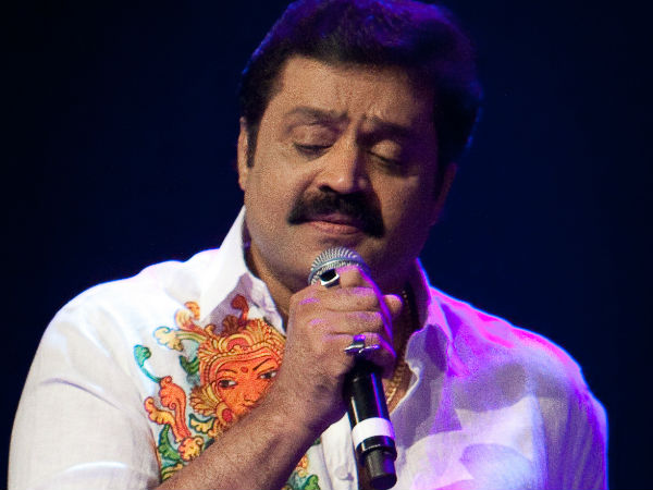 suresh-gopi suresh-gopi