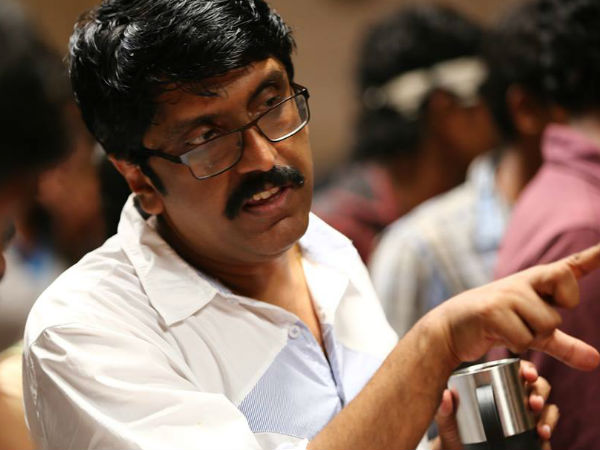b-unnikrishanan b-unnikrishanan