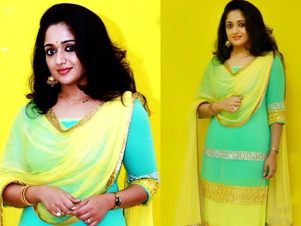 മാറി നിന്ന സമയം