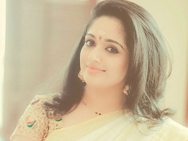 കല്യാണ വാര്ത്തകള്