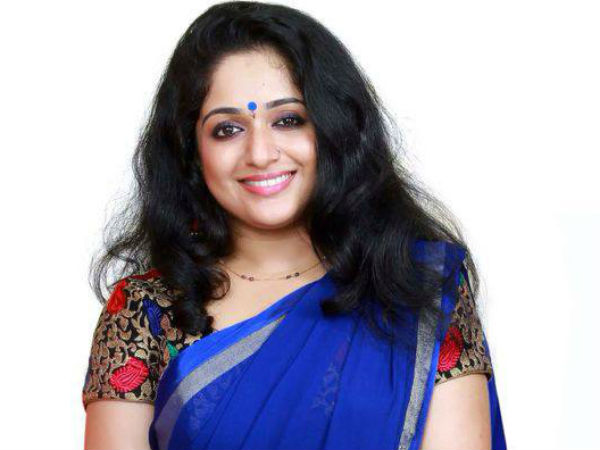 എന്തുകൊണ്ട് ബികോം