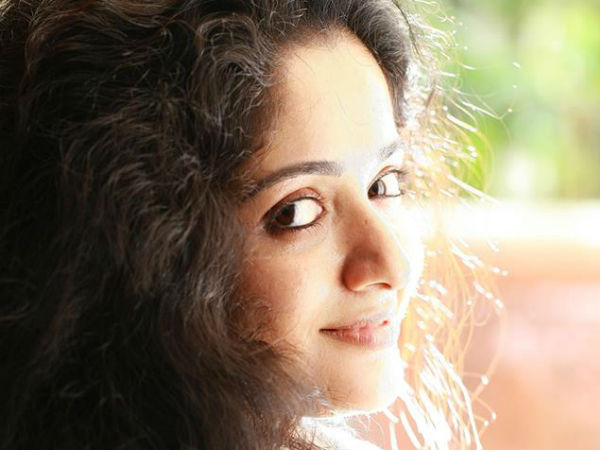 സിനിമയിലെ മാറ്റം
