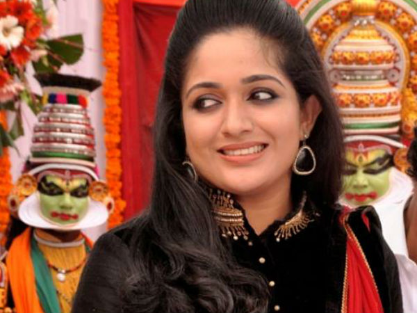 ടിവിയിലേക്ക് വിളിച്ചു