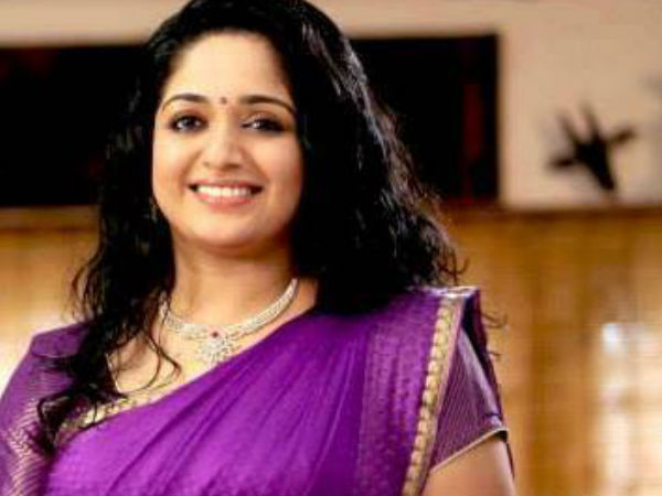 ഷി ടാക്സി