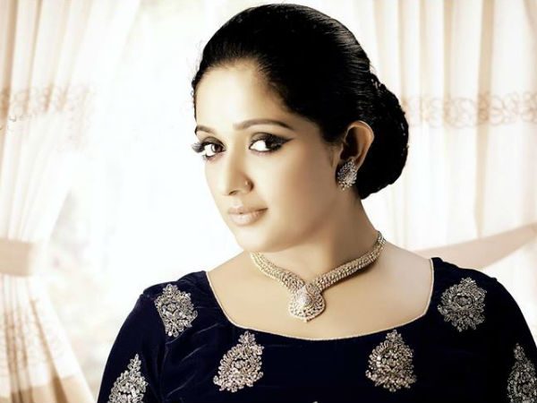 ഞാനെന്നെ പഠിക്കുകയാണ്