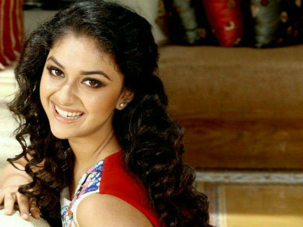റിങ് മാസ്റ്റര്