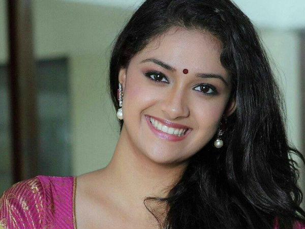 ദര്ബോണി