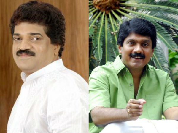 mg-sreekumar-g-venugopal mg-sreekumar-g-venugopal